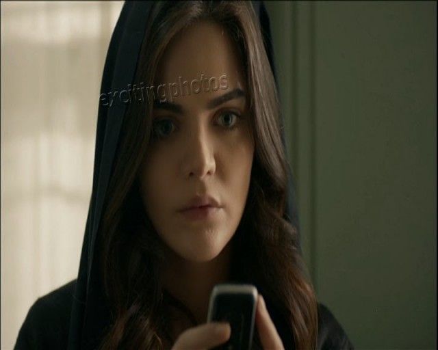 Hilal Altınbilek Fotoğrafı