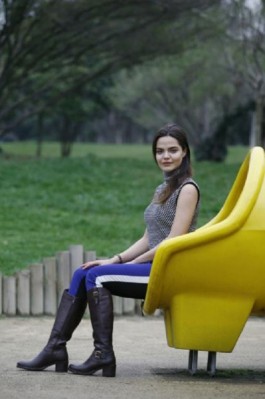 Hilal Altınbilek Fotoğrafı