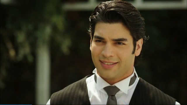 Şükrü Özyıldız fotoğrafı