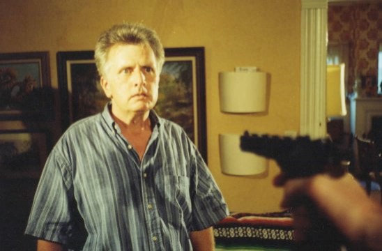 Joe Estevez fotoğrafı