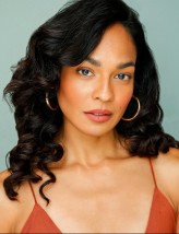 Kacy Owens fotoğrafı