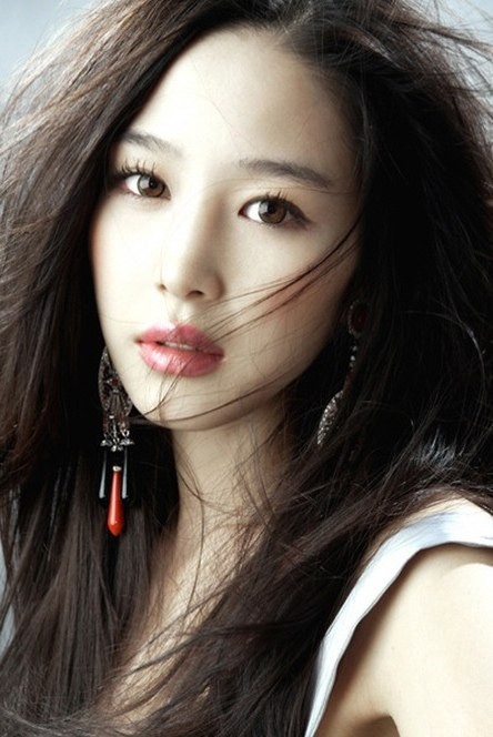 Sa-gang Lee fotoğrafı