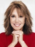 Marlo Thomas fotoğrafı