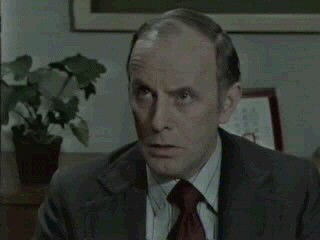 Richard Wilson Fotoğrafı