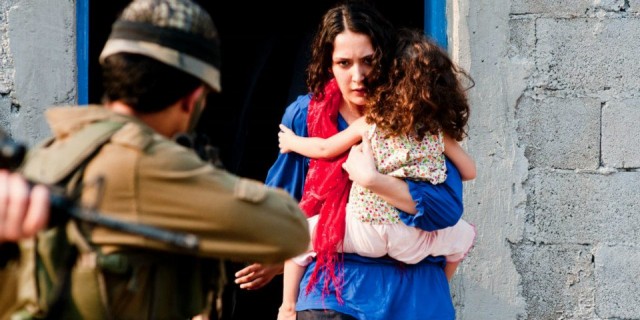 Tuğçe Tanış fotoğrafı