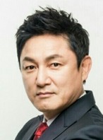 Yong-hyeon Yun fotoğrafı