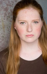 Alyssa Petersen fotoğrafı