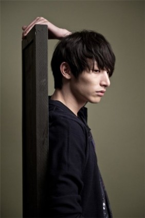 Lee Soo-hyuk Fotoğrafı