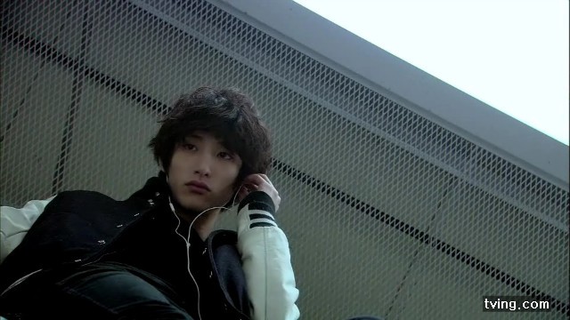 Lee Soo-hyuk Fotoğrafı