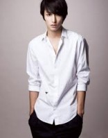 Lee Soo-hyuk fotoğrafı