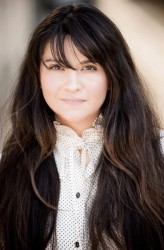 Destiny Soria fotoğrafı