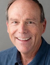 Kevin Rafferty fotoğrafı