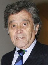 José Fonseca E Costa fotoğrafı