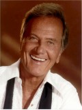 Pat Boone fotoğrafı