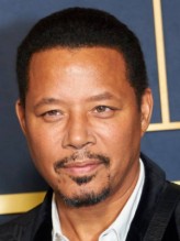 Terrence Howard fotoğrafı