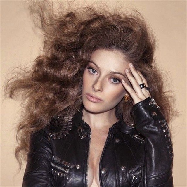 Efrat Dor Fotoğrafı