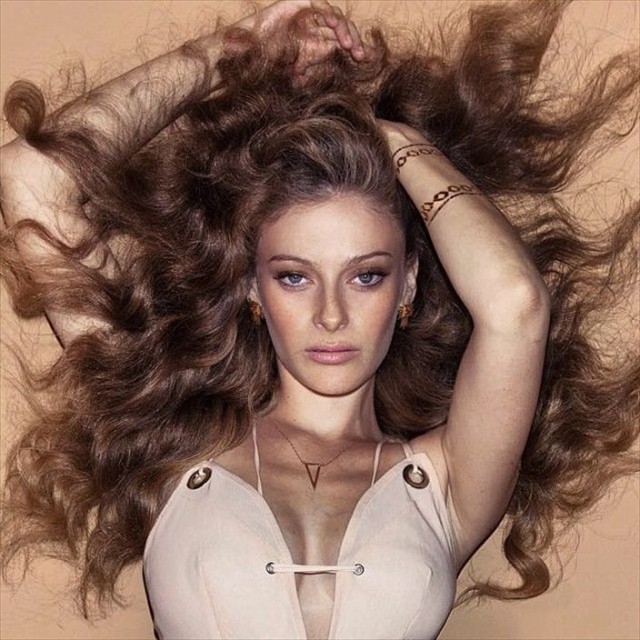 Efrat Dor Fotoğrafı