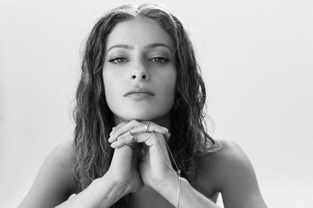 Efrat Dor Fotoğrafı