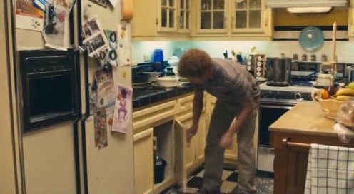 Nick Swardson fotoğrafı