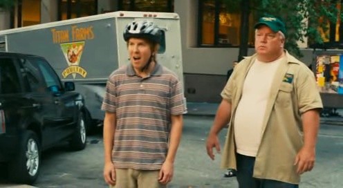 Nick Swardson fotoğrafı
