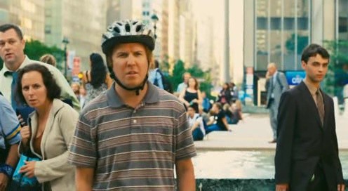 Nick Swardson fotoğrafı