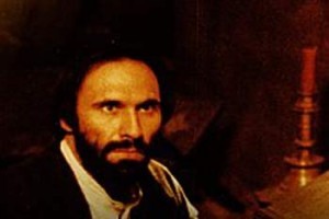 Antonio Buil Puejo fotoğrafı