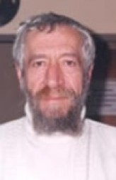 Erdem Özipek fotoğrafı