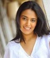 Swara Bhaskar fotoğrafı