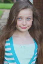 Rachel St. Gelais fotoğrafı