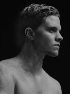 Jonny Weston Fotoğrafı