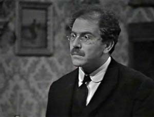 Armando Furlai fotoğrafı