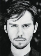 Martin Delaney fotoğrafı