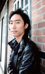 Baek Seung-hwa Fotoğrafı