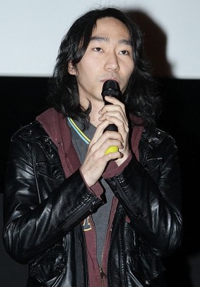 Baek Seung-hwa fotoğrafı