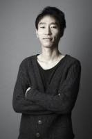 Baek Seung-hwa fotoğrafı