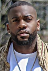 Will Coleman fotoğrafı