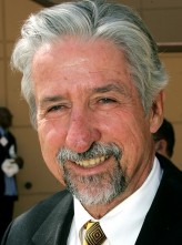Tom Hayden fotoğrafı