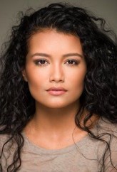 Jamila Velazquez fotoğrafı