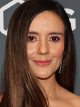 Catalina Sandino Moreno fotoğrafı