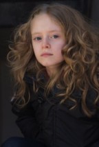 Danielle Kotch fotoğrafı