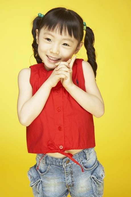 Hyeon-bin Ryu Fotoğrafı