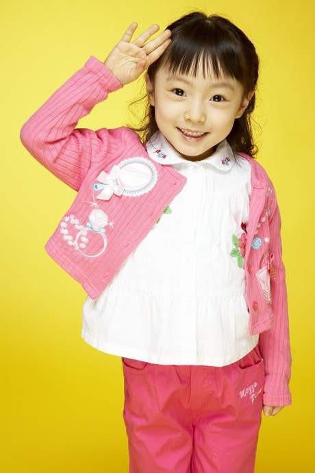 Hyeon-bin Ryu Fotoğrafı