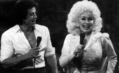Dolly Parton fotoğrafı
