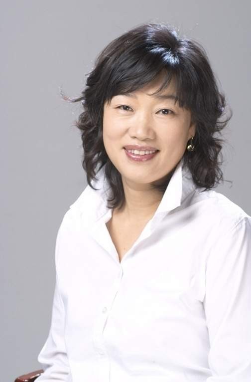 Ja-yeong Kim fotoğrafı