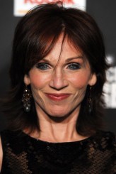 Marilu Henner fotoğrafı