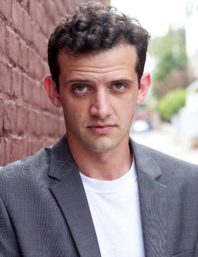 Will Brill Fotoğrafı