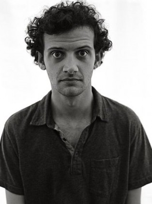 Will Brill fotoğrafı