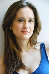 Shannon Esper fotoğrafı