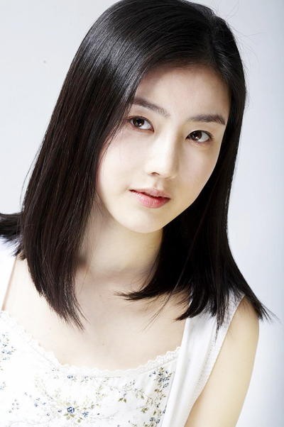 Ju-ae Seo fotoğrafı