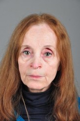 Güneş Galava fotoğrafı